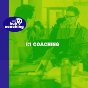 Coaching