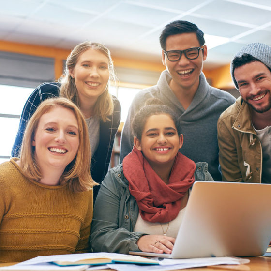 Psychology : Social Gathering For Student