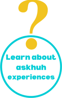 learn more