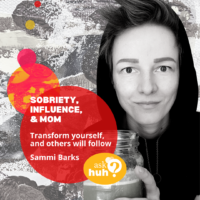 Sammi-Barks_Ep6_podcast-cover