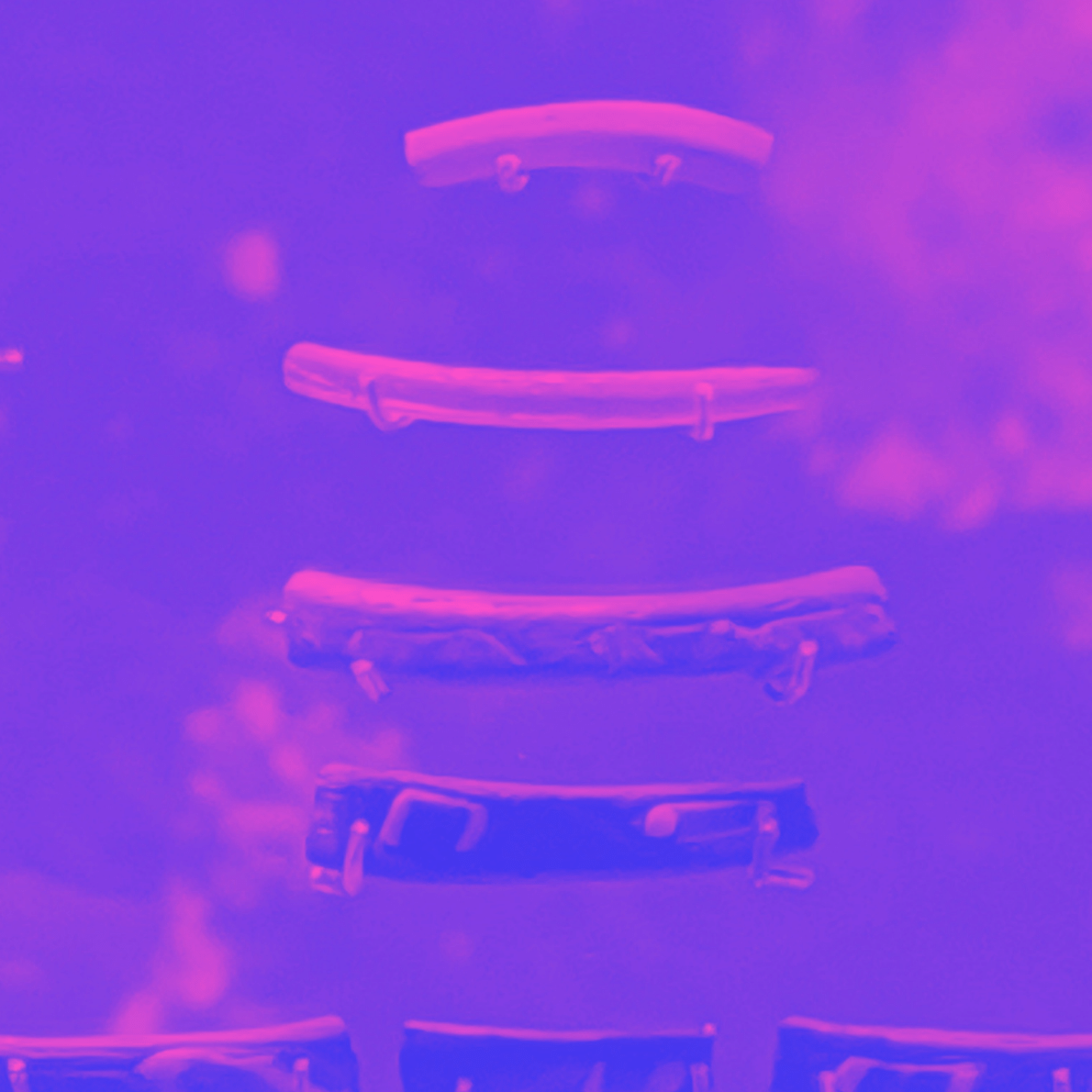 2 2